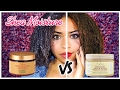 BEST Deep Conditioner For Natural Hair