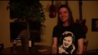 An Interview with Nemophilist