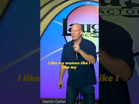 #shorts #shortscomedy #cats #kittens #crowdwork #dadjokes #funnyshorts #darrencarter #beatbox