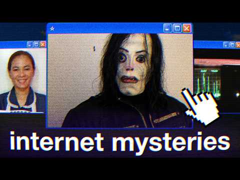 Jikatabi Leak: The Secret That's Shattering The Internet