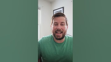 2025 Autocross an Rallycross Helmet rules  #scca #autocross #helmet