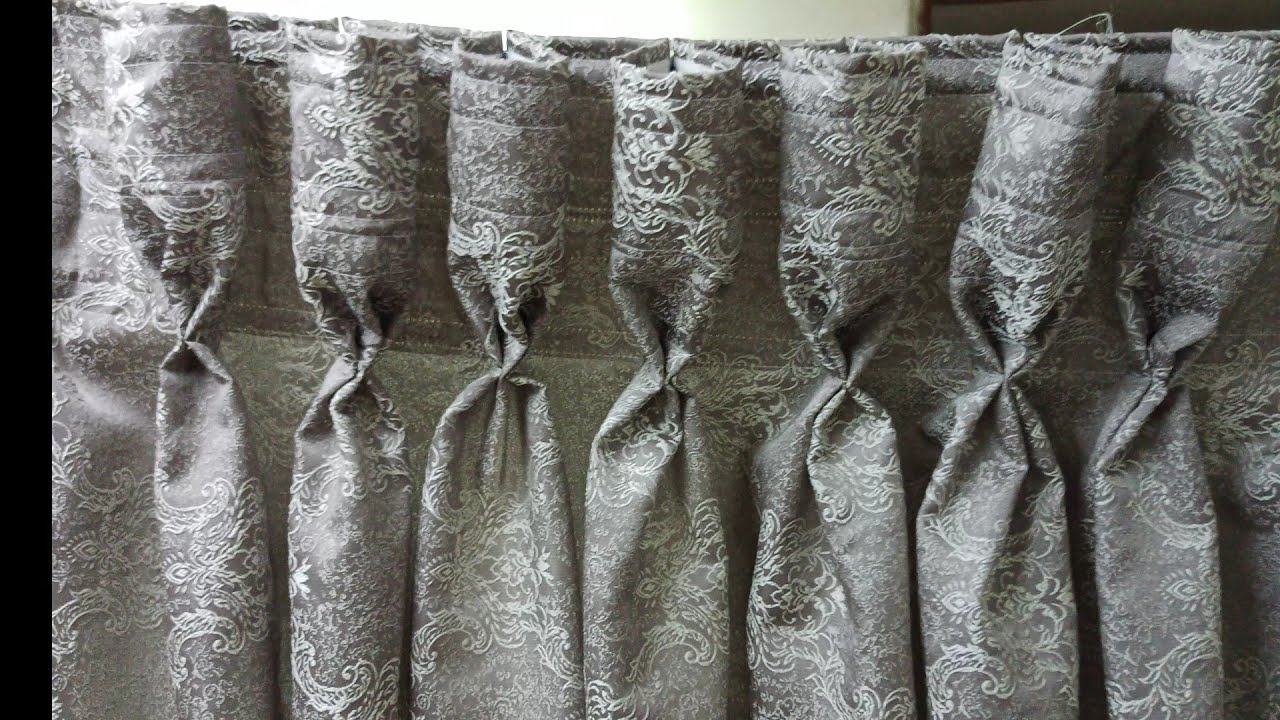 الجزء الثاني والأخير من تجميع موديل التكسير التركي حشو فيبر بطريقة مبسطه وسهلة 😍