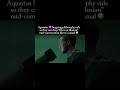 Aquarius ♒️ #memes #youtubeshorts #funny #trending #foryou #viral #explore #viralvideo #shorts #fyp