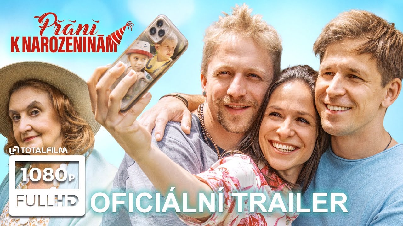 p-n-k-narozenin-m-2023-hd-trailer-komedie-youtube