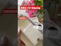 NOKIA C12 Unboxing: Nokia🔥6000rs #youtubeshorts #shorts #viral #short #trending #nokiac12 #nokia