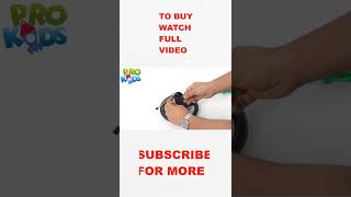 ⚡ Kids Electric Jeep Setup Guide – सुपर आसान! 😍