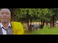 Msanii Anakuja Kwa Kasi Songea 