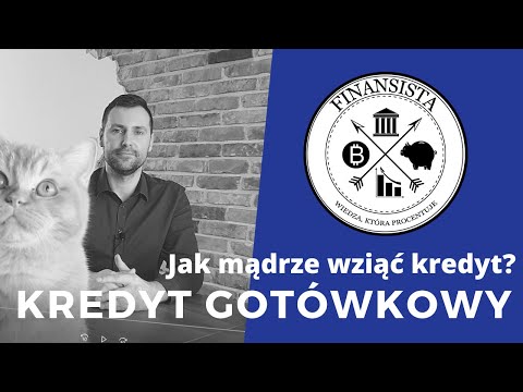 Wideo: Kod kreskowy kraju: zaszyfrowane informacje