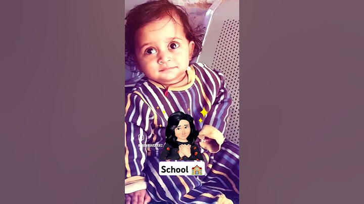 Books dilado #baby #cute #Anglevaishnavi #armaanmalik #subscribe #youtuber #trending #adparticipate