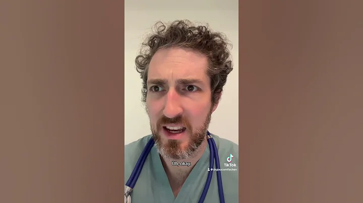 Dr. Glaucomflecken Explains: Treating Men to Prevent Bacterial Vaginosis Recurrence (StepUp)