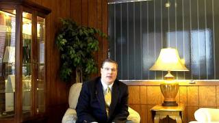 Christy  - Smith Funeral   Homes