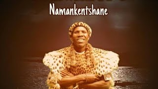 UThwalofu - Khumula ibhotsotso