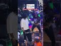 Awa Banaya Todj Na Vogue Avec Wally Seck Layelechef Wallyseck Dance mp3