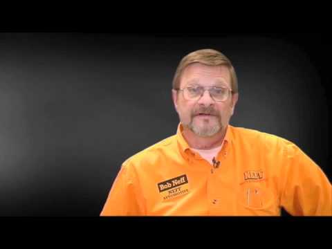 Automotive Concepts Crestwood Illinois