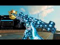 New Meta Jackal PDW + #1 Controller Movement Settings(Gameplay)