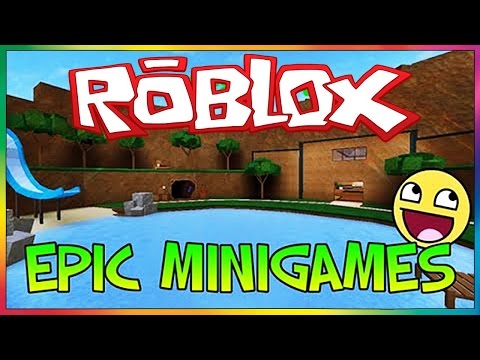 games nemsis roblox ucnauri lifti