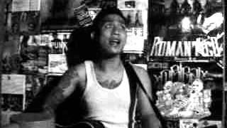 SAKIN KA LANG (acoustic) - RedLightGo! chords
