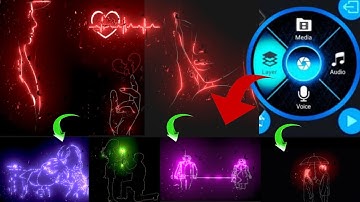 kinemaster video editing new style 2022 l Node Video Rain drop Lyrics Editing l Trending Lyrics Edit