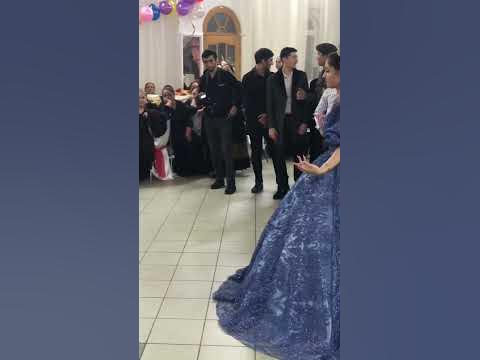 Цыгани красива танцуют - YouTube