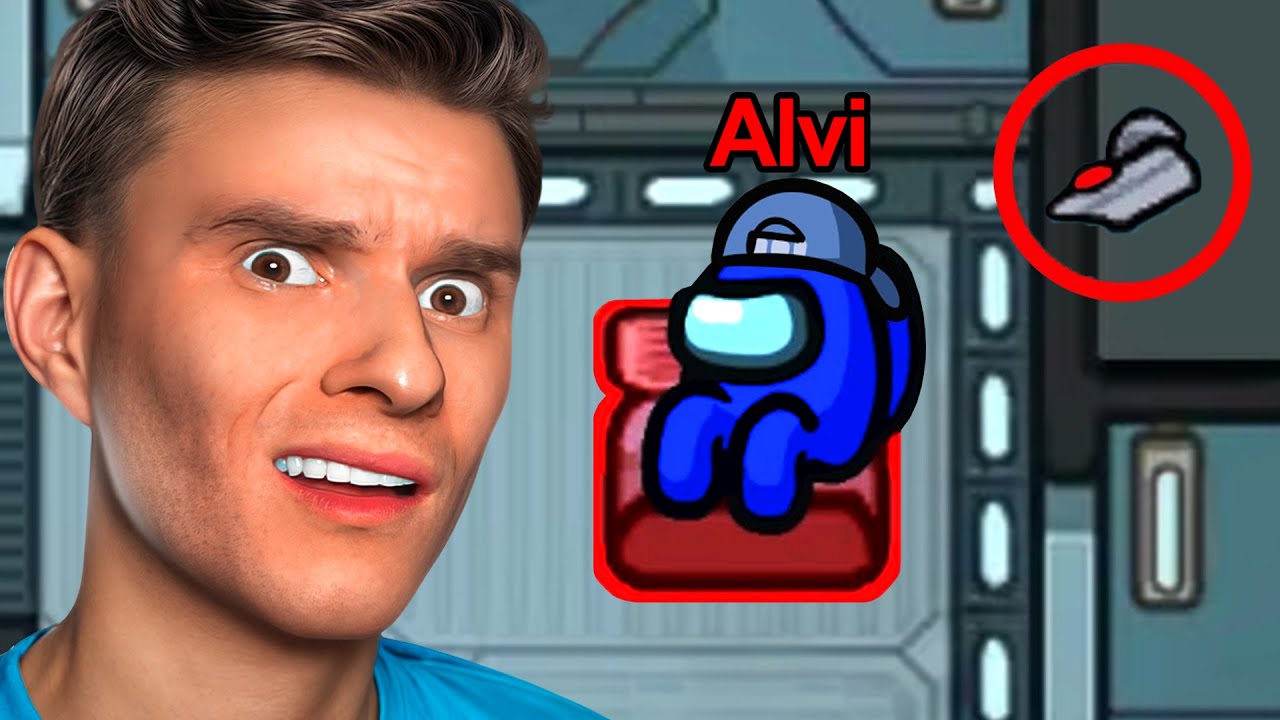 MEIN BESTER & SCHLECHTESTER KILL JEMALS.. 😂