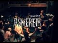 ASMEREIR - Surfer (En vivo)