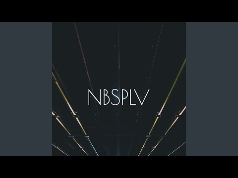 NBSPLV - Misty Road