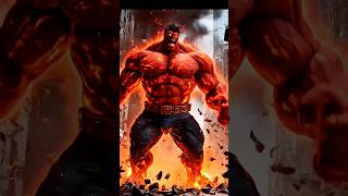 Spiderman, Superman and Ironman See Ghost #funny #marvelhero #avengers