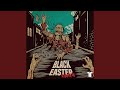 Black Easter Ruvlo Remix mp3