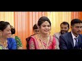 Bhoomi  akash  wedding highlight  nimantran wedding films  modasa