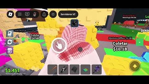 SCRIPT LAG PAINTBALL GUN + DESYNC V3 UNPATCH