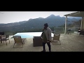 Sech - Mintiendo y Enamorando Ft. Jhon El Divertido [Official Video]