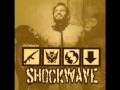 Shockwave - Shockwave