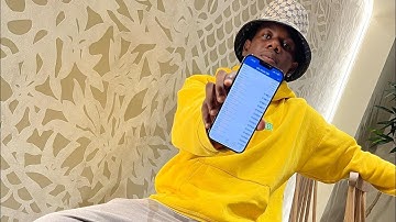 N5 chart hacker 100% Accurate Software(Redbillion_forex)