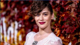 Famous Lizzy Caplan Says Son Alfie, Husband Tom Riley Are 'Most Important Part of My Life' Wealth