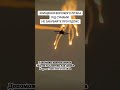 🔥 ППО України розірвала літак окупантів у небі над Сумами | Відео з місця подій. #ЗСУ #ППОУкраїни