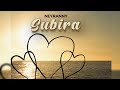 NEYRANNY SUBIRA Official Audio 2025