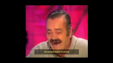 When Apex players from Warzone wanna third party | Apex Legends #Shorts