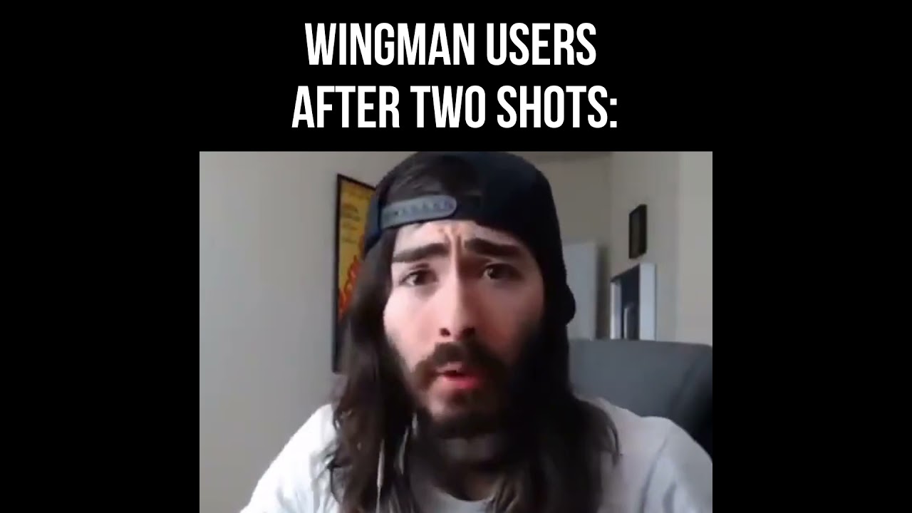 When Apex players from Warzone wanna third party | Apex Legends 