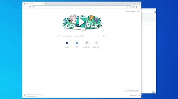 como ABRIR PHPMYADMIN en XAMPP 🚀