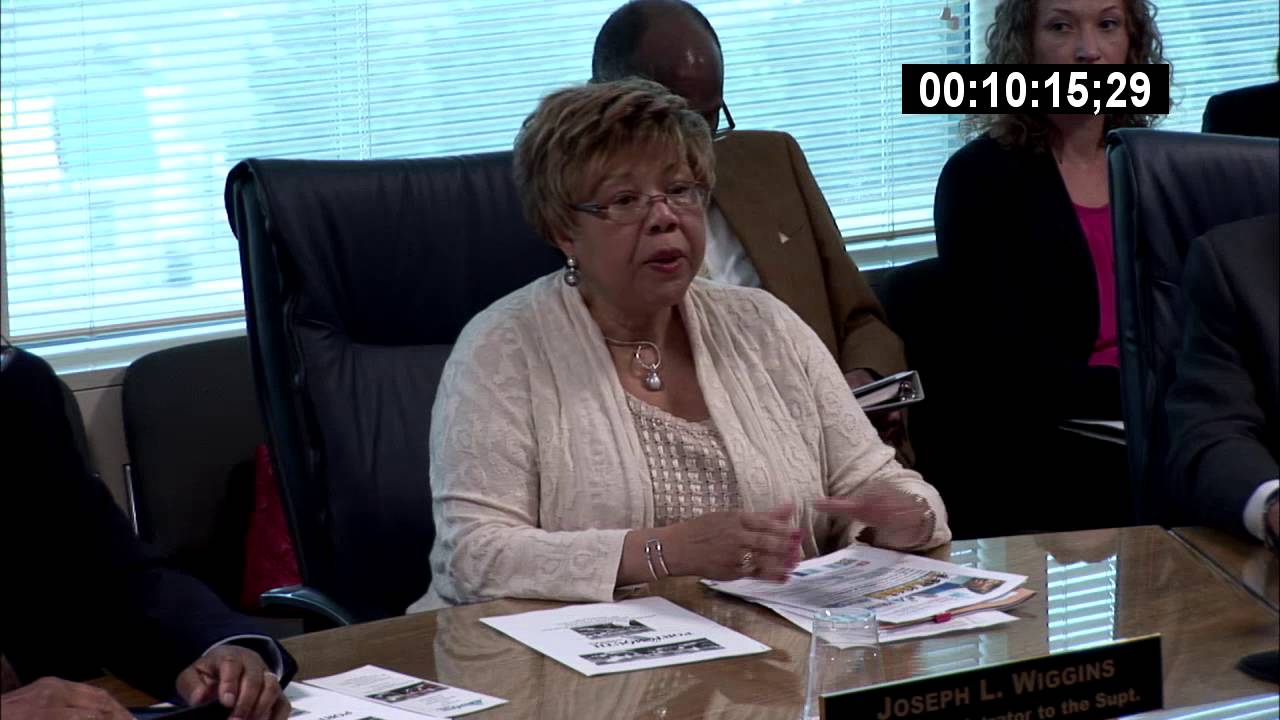 pps-school-board-may-7-2015-youtube