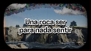 AJR - Maybe Man(COVER ESPAÑOL)[LEVANTARSE UN 17]