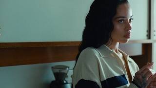 Ella Mai - Might Just (Official Instrumental