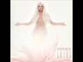 Christina Aguilera - Light Up The Sky (Full HQ)