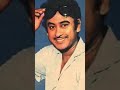 #bollywood #kishorekumar #dance #actorkishore #song
