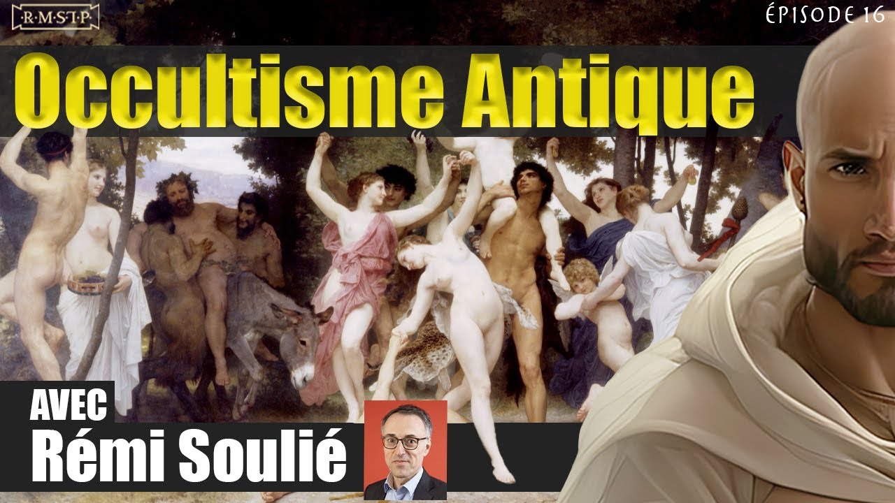 Rattrape moi si tu peux