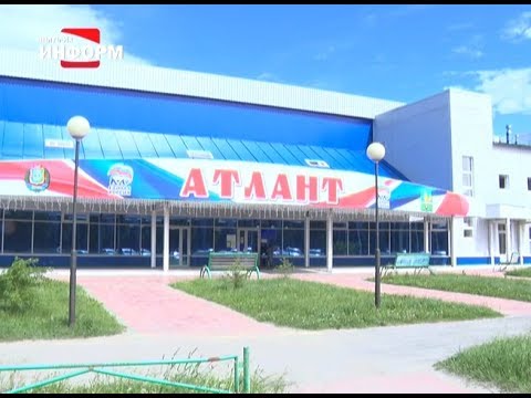 Мебельный Магазин Пыть Ях На Ул Магистральной