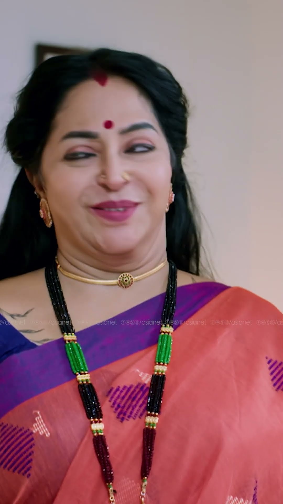#IshtamMathram അടിച്ച് പുറത്താക്കും ഞാൻ