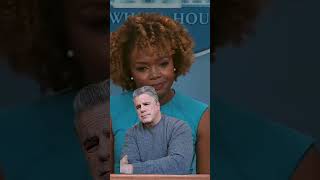 FITTON: CRIMINAL!