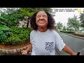 Unhinged Granny Pushes Police Too Far & Quickly Regrets It