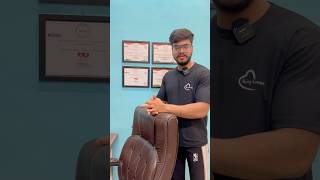 How to stay hydrated in summer #devmahajanfitness #fitness #youtubeshorts #summer #trending
